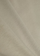 Raith Santi Mercerized Cotton Polo Shirt Sage