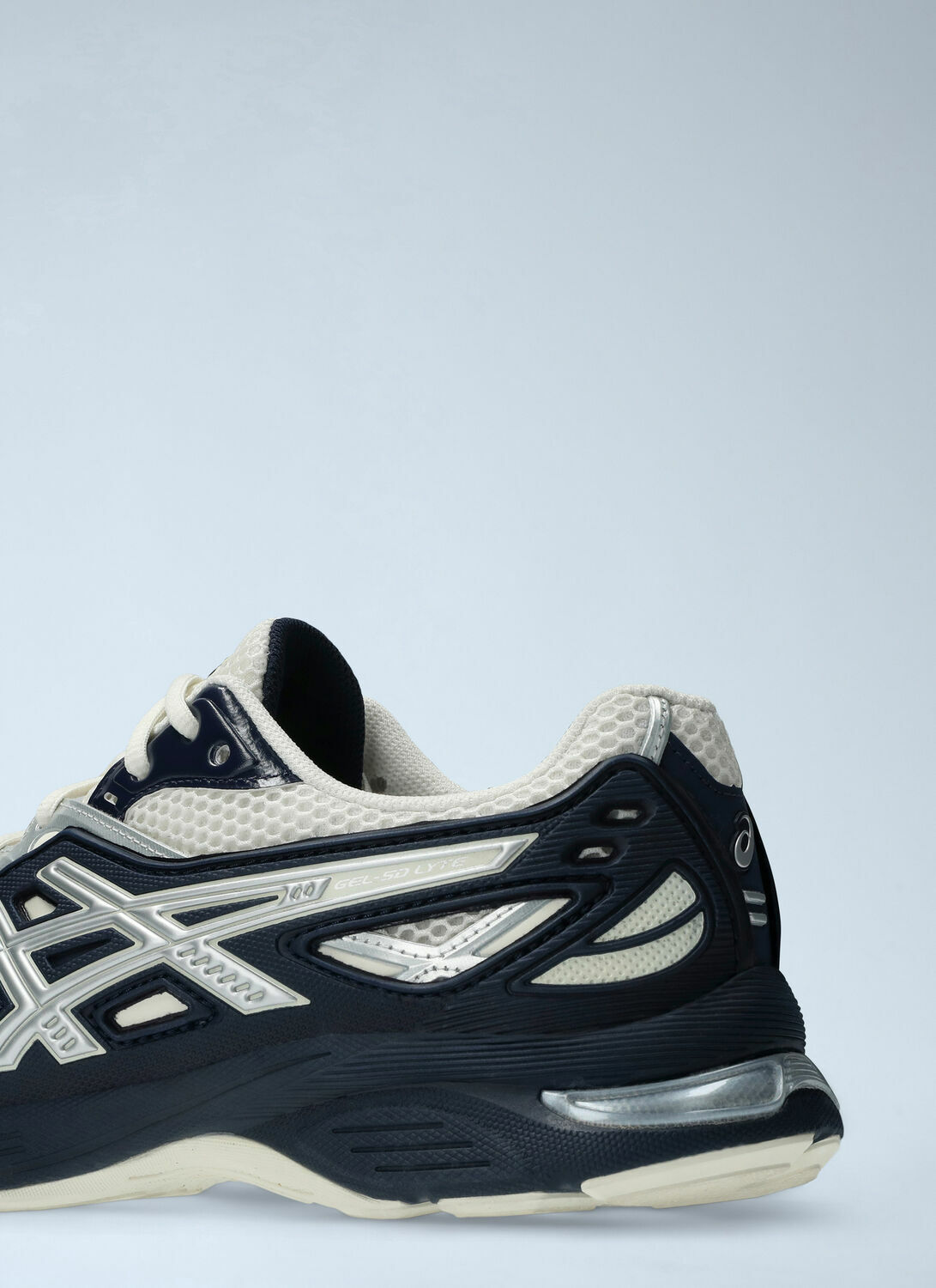 Asics Gel-SD-Lyte Sneakers
