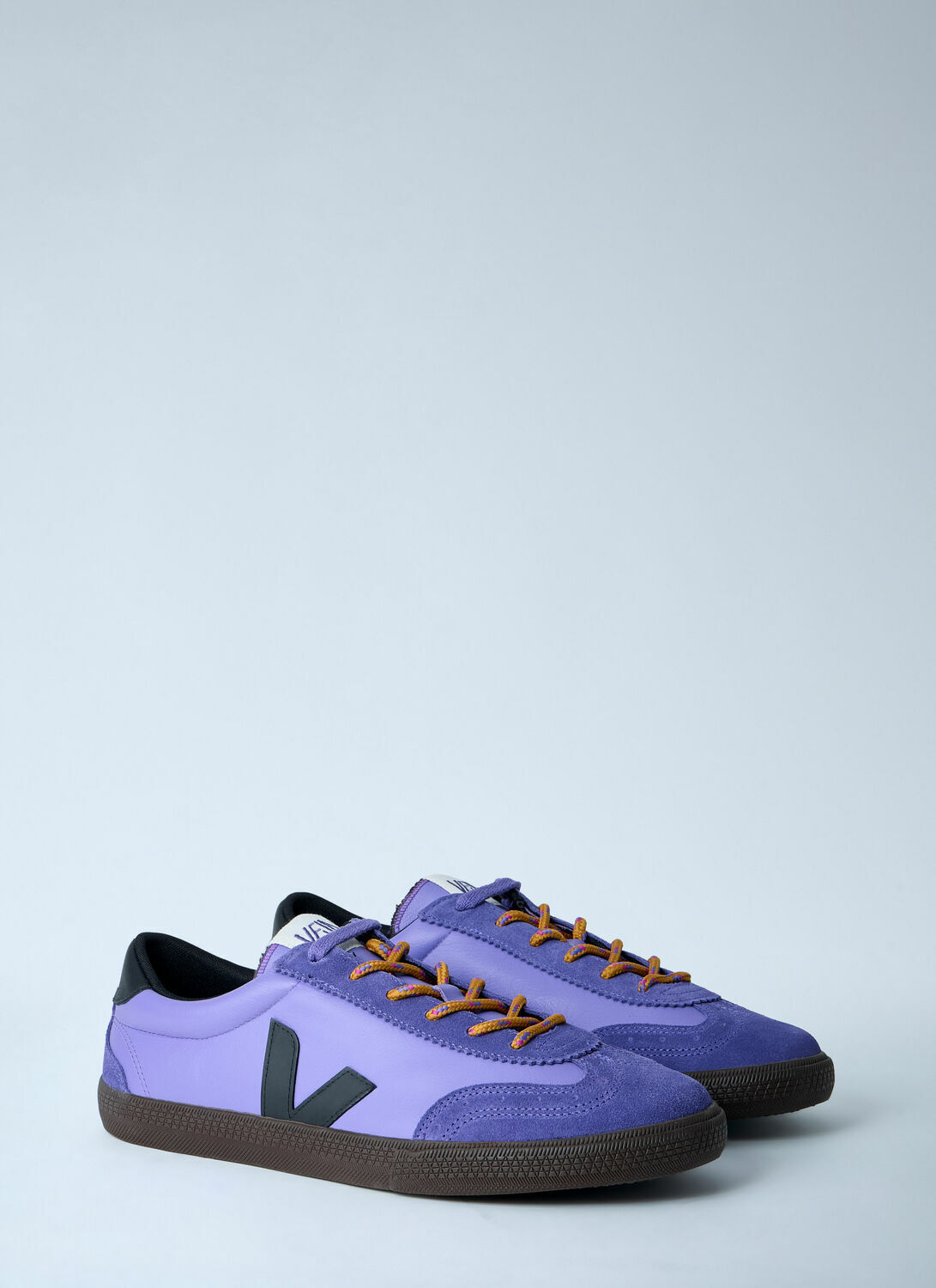 Veja Volley Sneakers