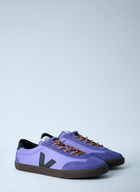 Veja Volley Sneakers