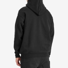 Dime Men's Purgatory Hoodie in Black