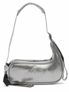 OTTOLINGER Puma X Ottolinger Big Shoulder Bag