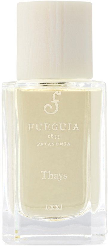 Photo: Fueguia 1833 Thays Eau De Parfum, 50 mL