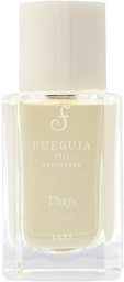 Fueguia 1833 Thays Eau De Parfum, 50 mL