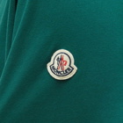 Moncler Men's Archivio T-Shirt in Green