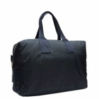 Porter-Yoshida & Co. Force 2-Way Duffle Bag in Navy 