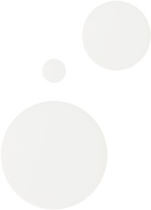 Valmont V-Firm Cream, 50 mL