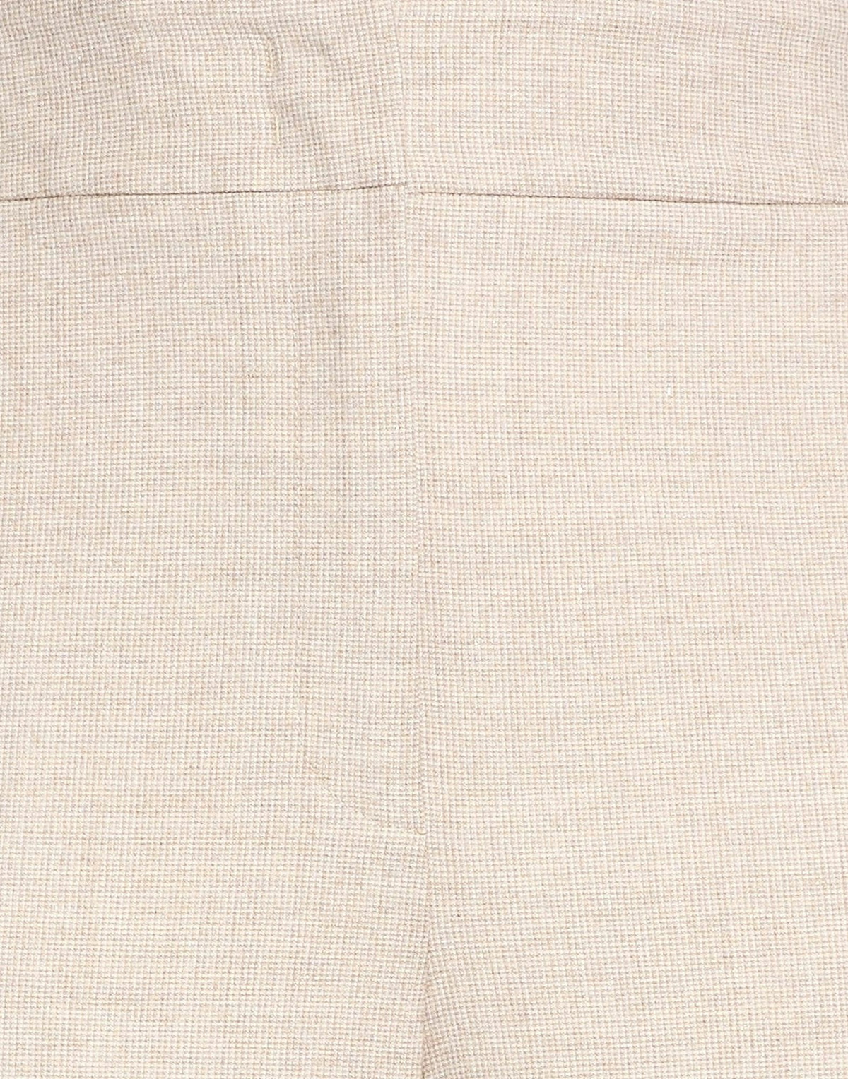 Peserico Womens Pants in Beige