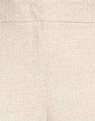 Peserico Womens Pants in Beige