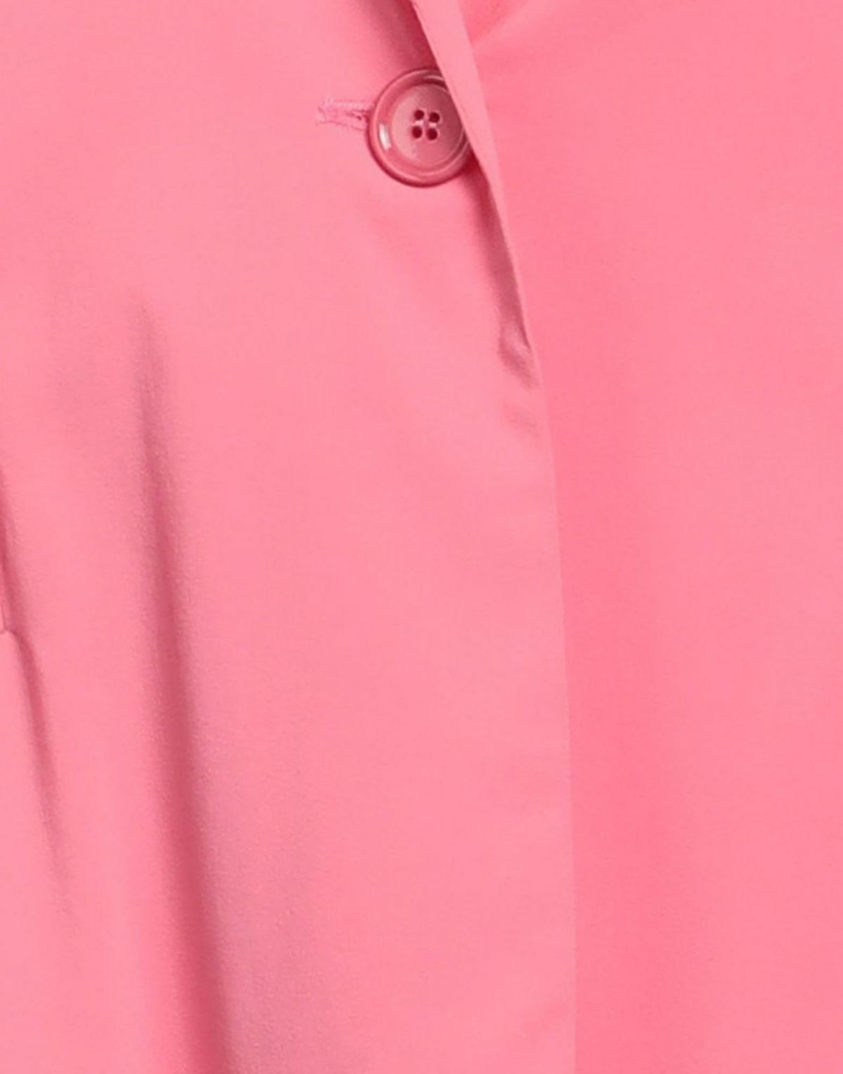 Jucca Womens Blazer in Pink