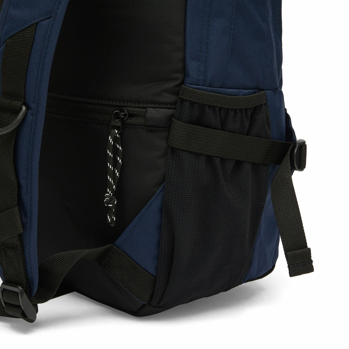 Eastpak Gerys Pro Backpack in Navy Pro 