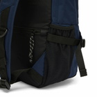 Eastpak Gerys Pro Backpack in Navy Pro 