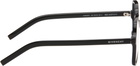 Givenchy Black GV Day Glasses