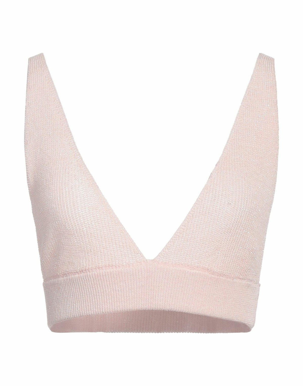 Peserico Womens Top Light in Pink