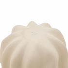ferm LIVING Nium Bowl - Ø22 in Off-White 