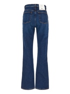 3X1 Maddie Jeans