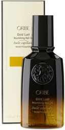 Oribe Gold Lust Nourishing Hair Oil, 100 mL