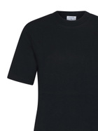 Filippa K T-shirt
