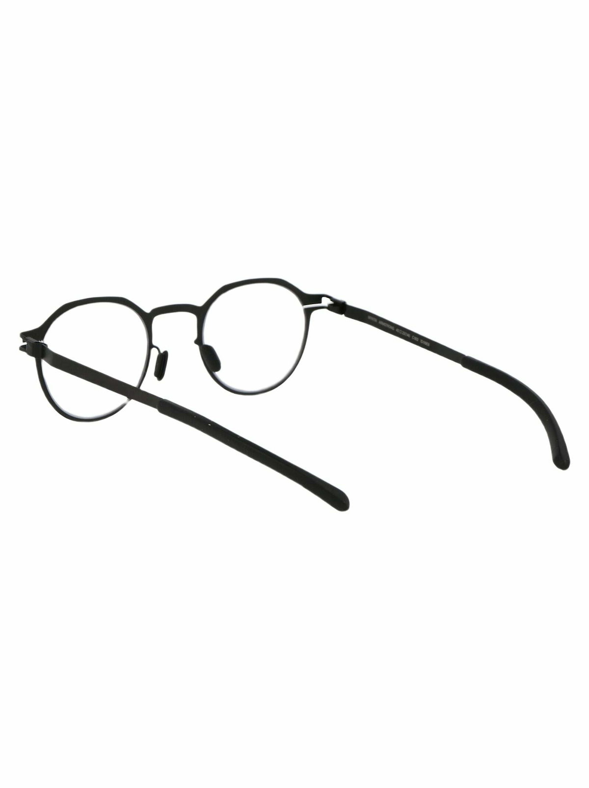 Mykita Armstrong Glasses