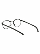 Mykita Armstrong Glasses