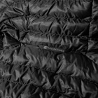 Montane Men's Anti-Freeze Lite Hooded Down Jacket in Black