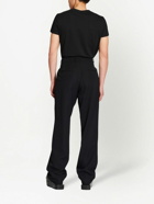 BALMAIN - Classic Trousers