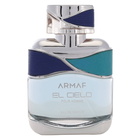 Armaf Mens El Cielo EDP Spray 3.4 oz Fragrances 6294015102529