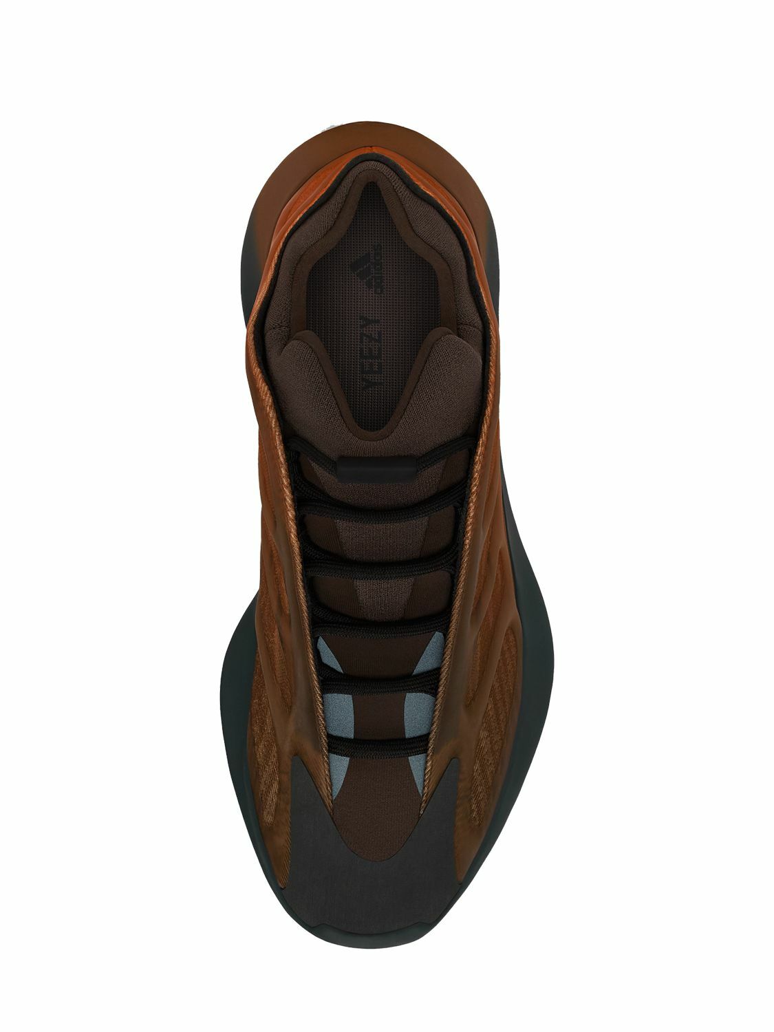 YEEZY - Yeezy 700 V3 Sneakers