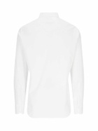 Finamore Classic Shirt