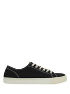 MAISON MARGIELA - Tabi Sneakers