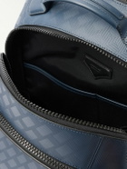 Montblanc - Extreme 3.0 Textured-Leather Backpack