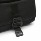 F/CE. 420 re/cor Holiday Bag in Black 