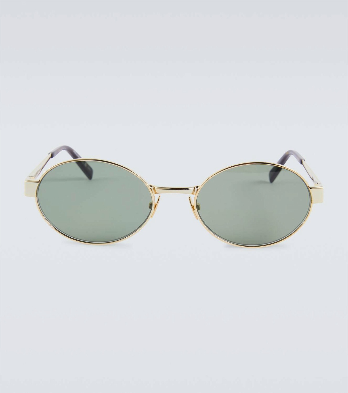 Saint Laurent Round sunglasses