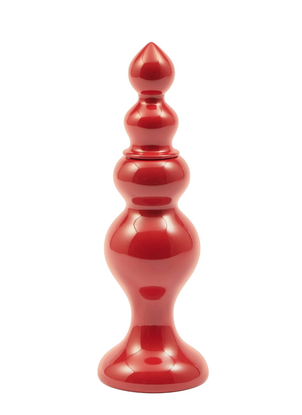 Photo: POLSPOTTEN Salt & Pepper Grinder