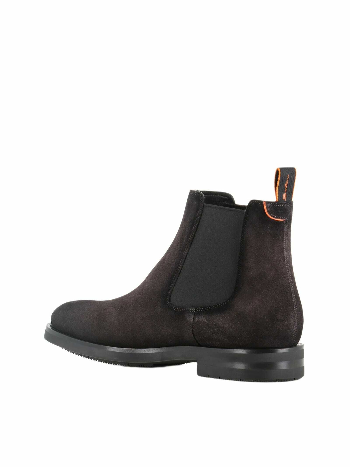 Santoni Chelsea Enver