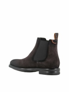 Santoni Chelsea Enver