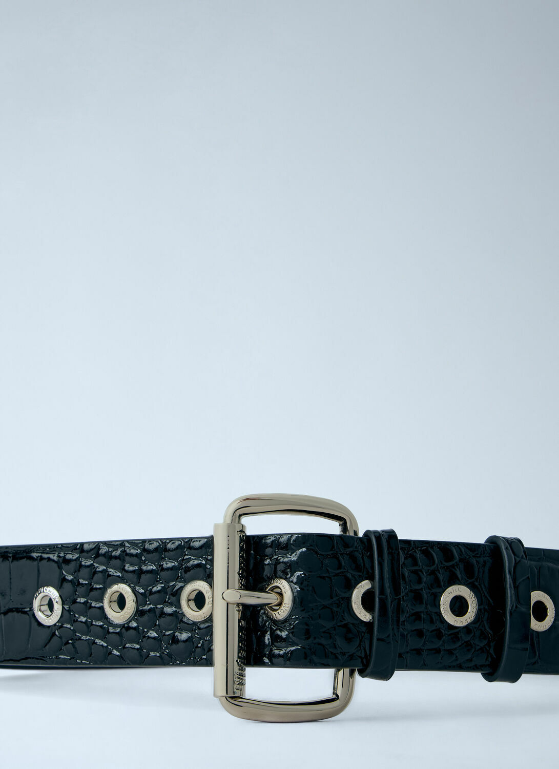 Vivienne Westwood Bondage Belt
