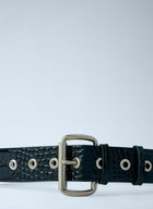 Vivienne Westwood Bondage Belt