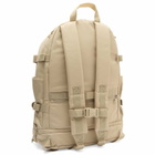 Eastpak Everyday Pak'r Backpack in Monotone Beige 