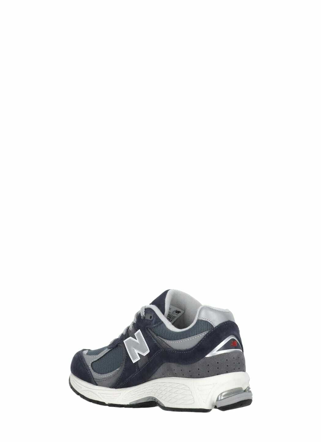 New Balance 2002 R Sneakers