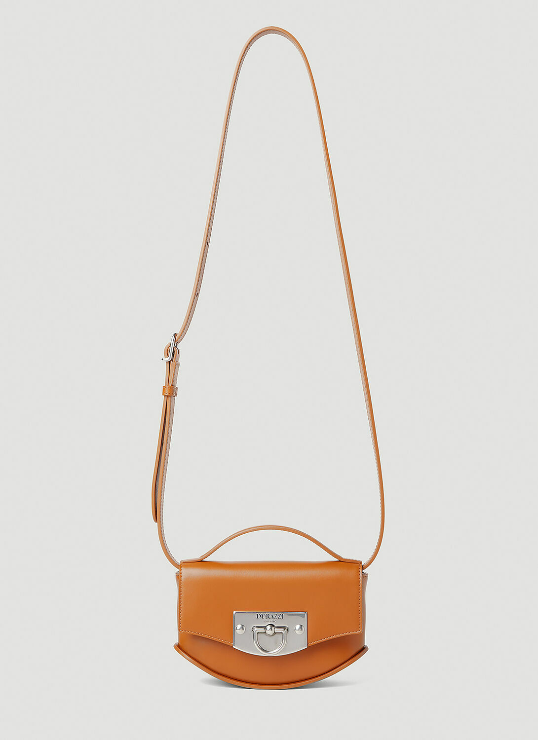 Durazzi Milano Swing Mini Handbag