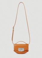 Durazzi Milano Swing Mini Handbag
