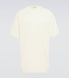 Balenciaga - Cotton T-shirt