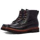 Grenson Rocco Boot