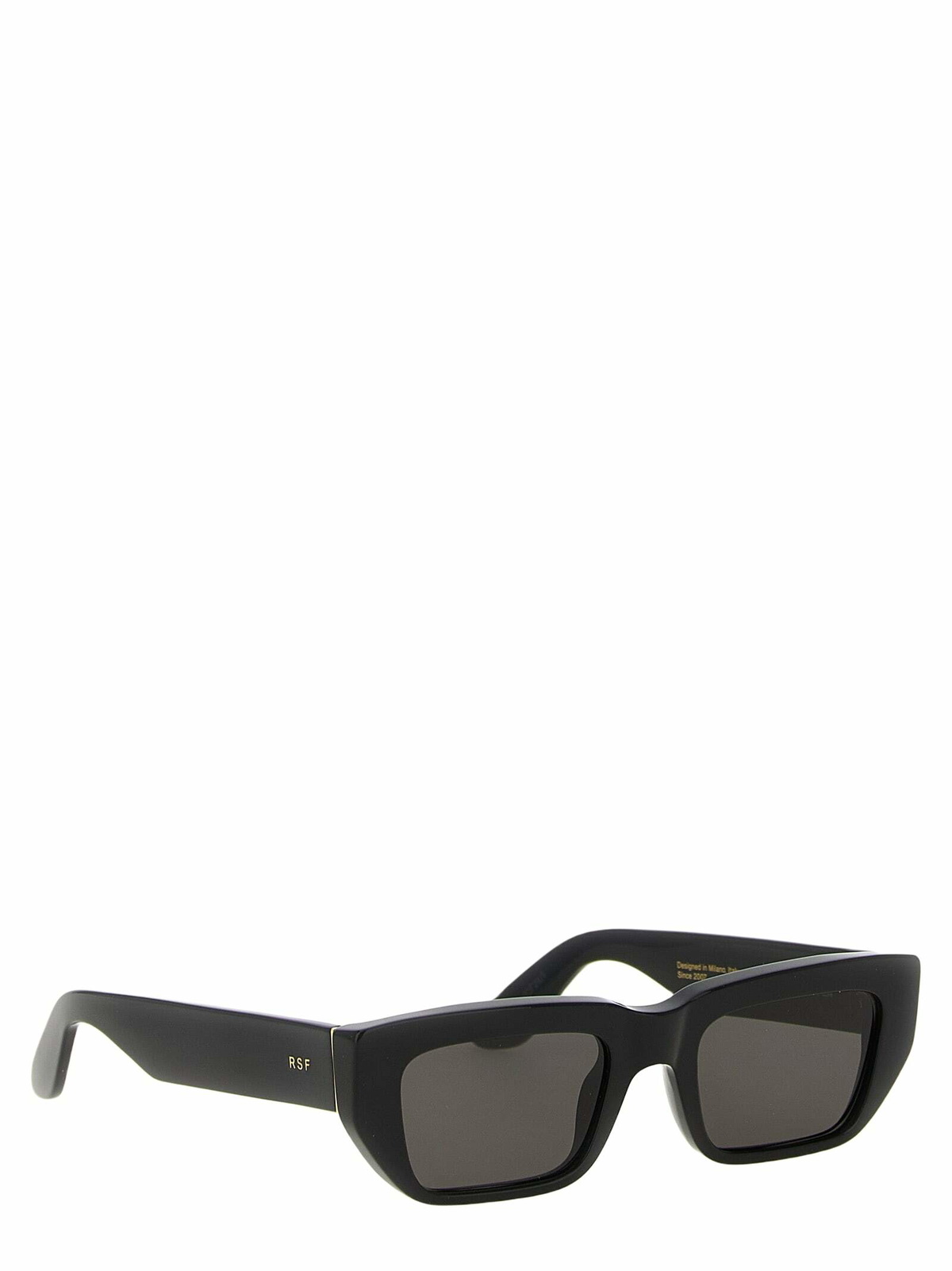 RETROSUPERFUTURE ra Sunglasses