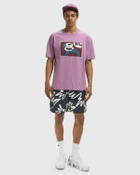 NOT YOU TEE