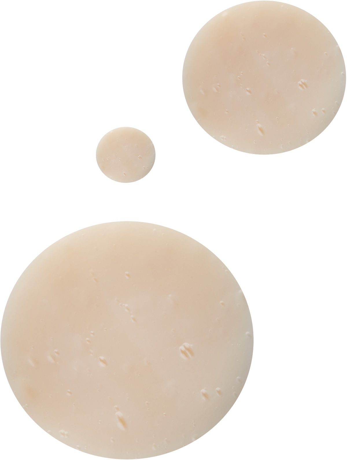 Sisley-Paris Regenerating Hair Care Mask, 200 mL