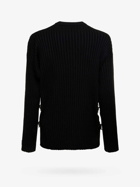 Versace   Sweater Black   Mens