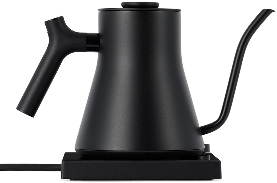 https://cdn.clothbase.com/uploads/fac66da9-b070-402d-9074-dd305f7d37c7/black-studio-edition-ekg-pro-electric-kettle.jpg