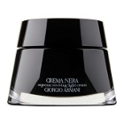 Giorgio Armani Crema Nera Supreme Reviving Light Cream, 50 mL
